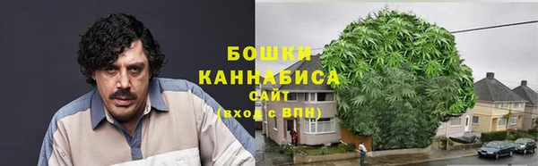 прущая мука Семилуки