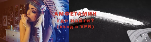 ГАЛЛЮЦИНОГЕННЫЕ ГРИБЫ Абаза